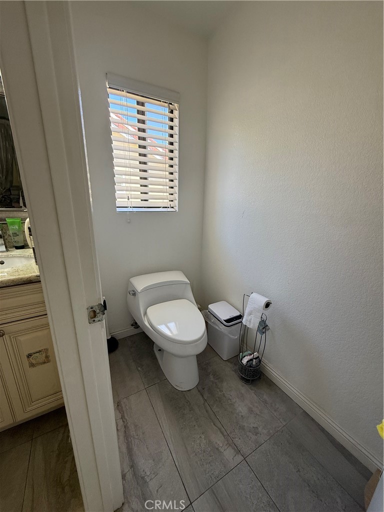 MLS #OC25221738 image #16