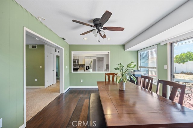 Detail Gallery Image 6 of 19 For 30115 Carmel Rd, Menifee,  CA 92586 - 3 Beds | 2 Baths