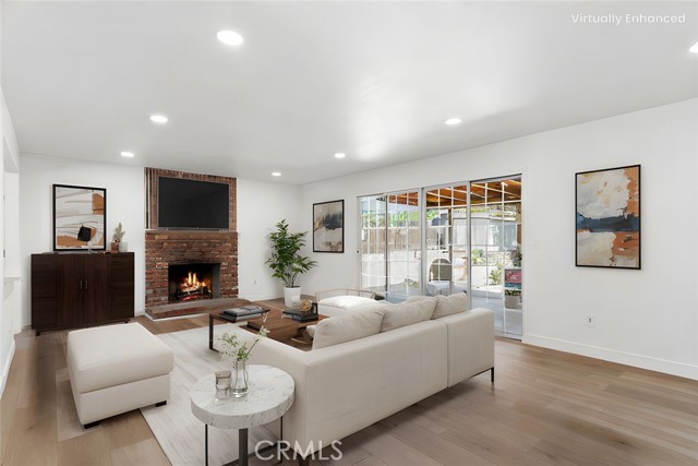 631 Gayville Drive, Claremont CA: https://media.crmls.org/medias/16019ccb-c8a2-46f4-bb84-c7886b4a1231.jpg