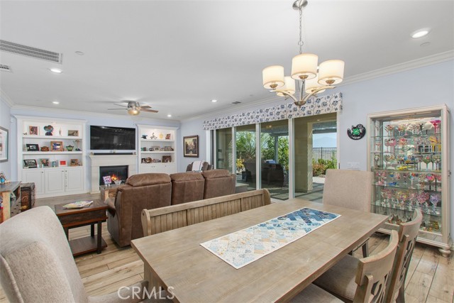 13681 CONSTANCE Avenue, Riverside CA: https://media.crmls.org/medias/1601ab78-6504-45c5-af95-415877dd02a8.jpg