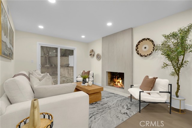 Detail Gallery Image 6 of 17 For 1888 Valencia, Rowland Heights,  CA 91748 - 5 Beds | 3 Baths