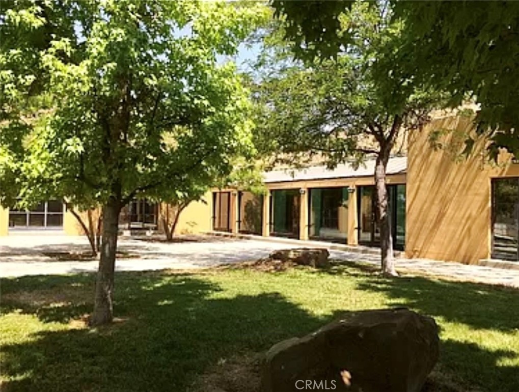 2770 Creston Ridge Lane