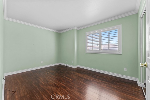 Detail Gallery Image 23 of 27 For 40062 Chelsea Ct, Palmdale,  CA 93551 - 5 Beds | 3 Baths