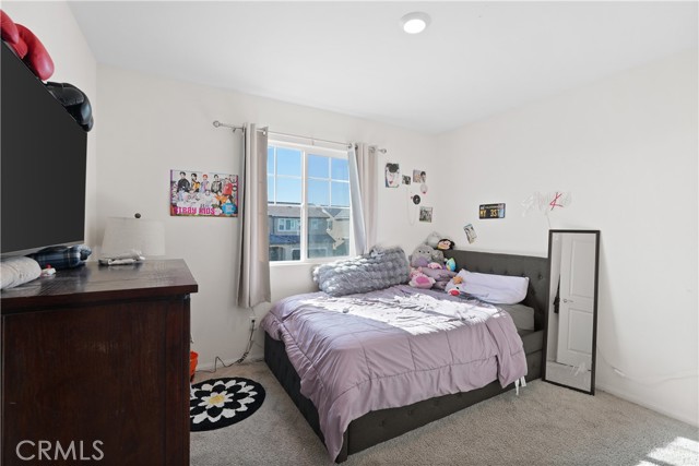 13876 Vantage Street, Moreno Valley CA: https://media.crmls.org/medias/1601cb4e-ed83-439d-91a4-83681e6a8e2c.jpg