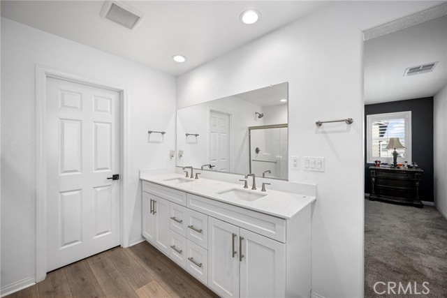 Detail Gallery Image 26 of 30 For 354 Rosa St, Rialto,  CA 92376 - 5 Beds | 3 Baths