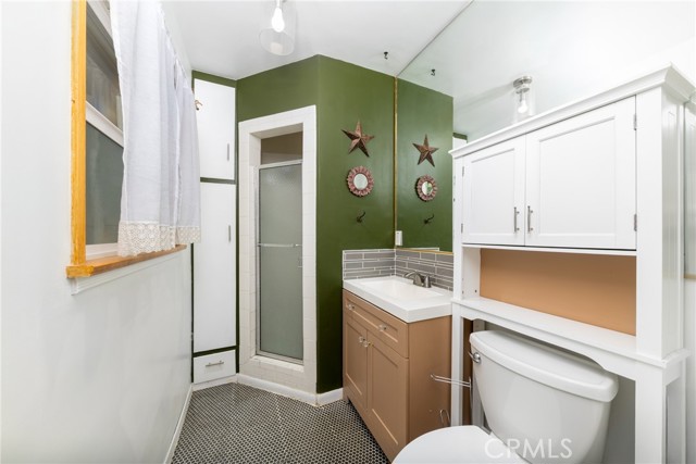 Detail Gallery Image 18 of 32 For 5245 King, Riverside,  CA 92506 - 4 Beds | 3 Baths