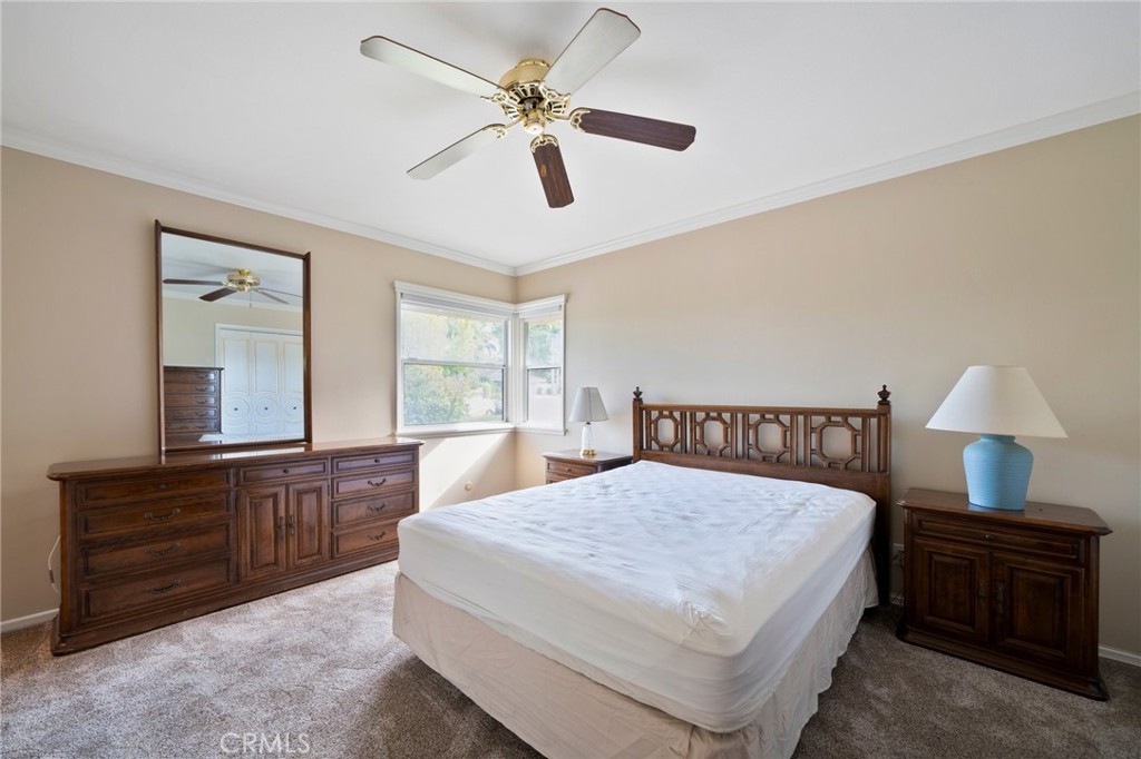 160213f7 4d20 4a86 B061 A7cd9c6c65ea