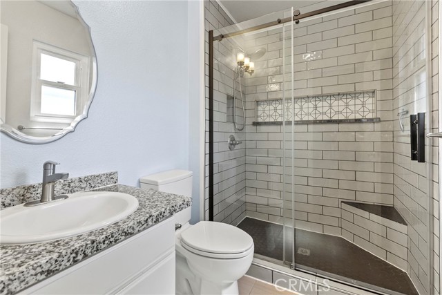 Detail Gallery Image 21 of 28 For 1126 E Foster Rd #B,  Santa Maria,  CA 93455 - 3 Beds | 2/1 Baths