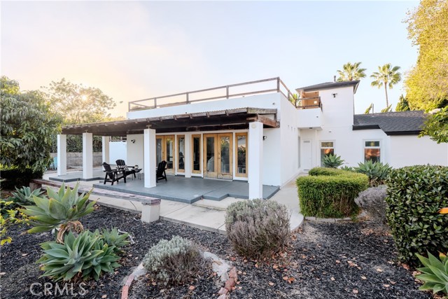 Detail Gallery Image 35 of 35 For 2207 Golden Cir, Newport Beach,  CA 92660 - 4 Beds | 2/1 Baths