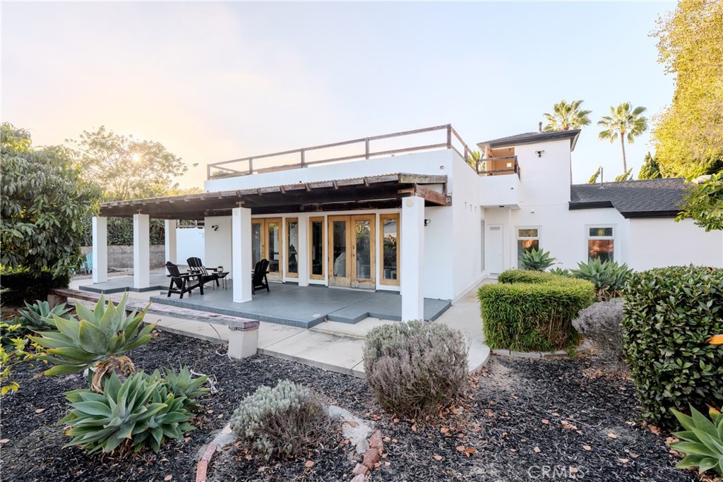 MLS #OC25245257 image #33