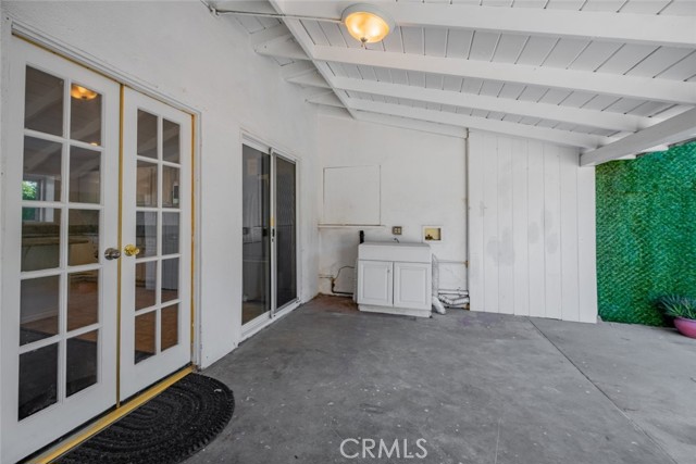 Detail Gallery Image 20 of 22 For 8561 Orion Ave, North Hills,  CA 91343 - 2 Beds | 2 Baths