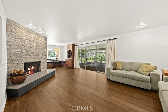 Detail Gallery Image 6 of 51 For 152 Spinks Canyon Rd, Bradbury,  CA 91008 - 4 Beds | 2 Baths