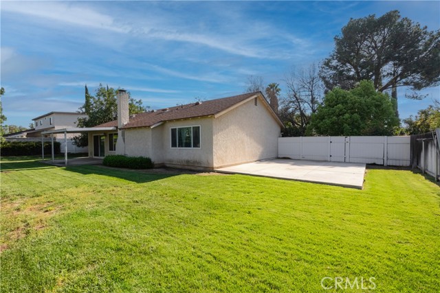Detail Gallery Image 26 of 39 For 2415 Peppertree, Riverside,  CA 92506 - 3 Beds | 2 Baths