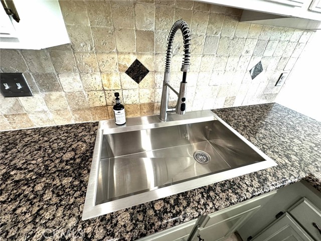 Detail Gallery Image 28 of 69 For 24335 Park Place Dr, Laguna Niguel,  CA 92677 - 3 Beds | 2/1 Baths