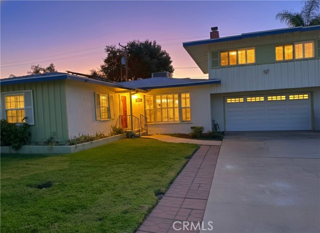 Front Image Thumbnail for CRIV25245376