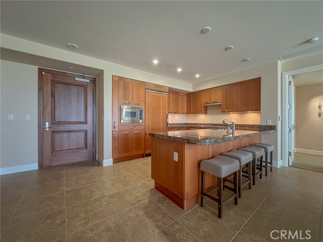 Detail Gallery Image 8 of 60 For 5068 Scholarship, Irvine,  CA 92612 - 2 Beds | 2 Baths