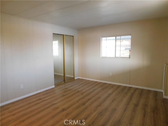 Detail Gallery Image 35 of 52 For 2200 W Wilson St #159,  Banning,  CA 92220 - 2 Beds | 2 Baths