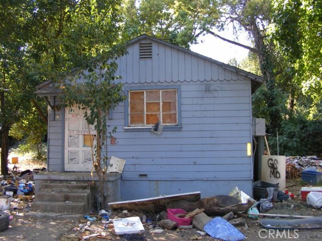 Detail Gallery Image 36 of 42 For 120 B St, Gerber,  CA 96035 - 4 Beds | 3 Baths