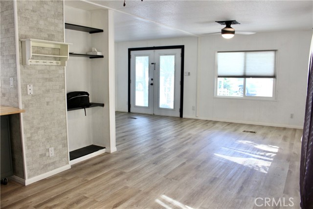 Detail Gallery Image 6 of 44 For 601 N Kirby St #294,  Hemet,  CA 92545 - 2 Beds | 2 Baths
