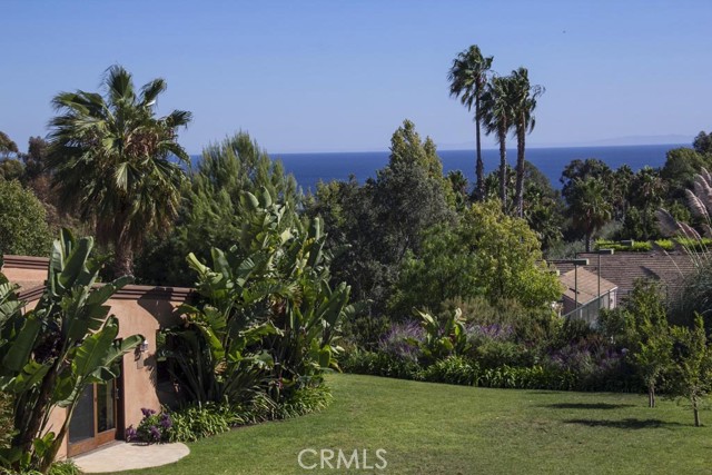 Detail Gallery Image 2 of 68 For 27409 Pacific Coast Hwy, Malibu,  CA 90265 - 4 Beds | 4 Baths