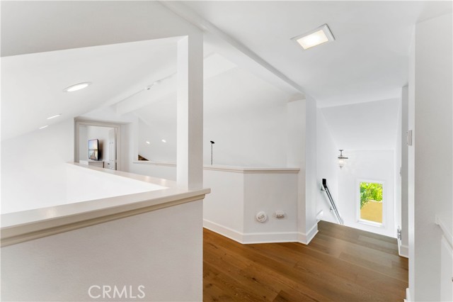 30052 Happy Sparrow Lane, Laguna Niguel CA: https://media.crmls.org/medias/16029707-26f0-475e-b11f-d0c570d2083e.jpg