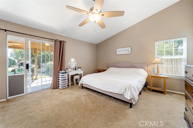 Detail Gallery Image 14 of 42 For 4834 Pintail Avenue, Paso Robles,  CA 93446 - 3 Beds | 2 Baths