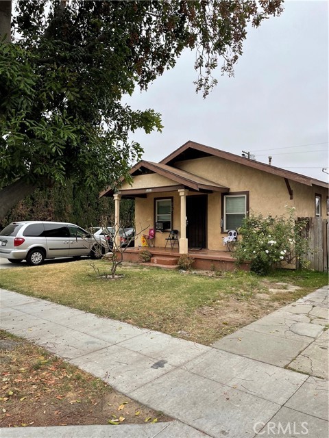 5327 Olive Avenue #2, Long Beach, CA, 90805 5327 Olive Avenue #2, Long Beach, CA, 90805