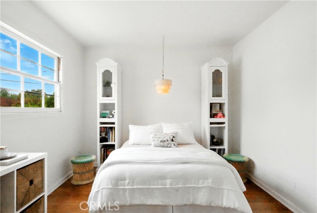 1733 Bayou Way, Seal Beach CA: https://media.crmls.org/medias/1602aa5b-8e89-4038-bb89-d1c615836853.jpg