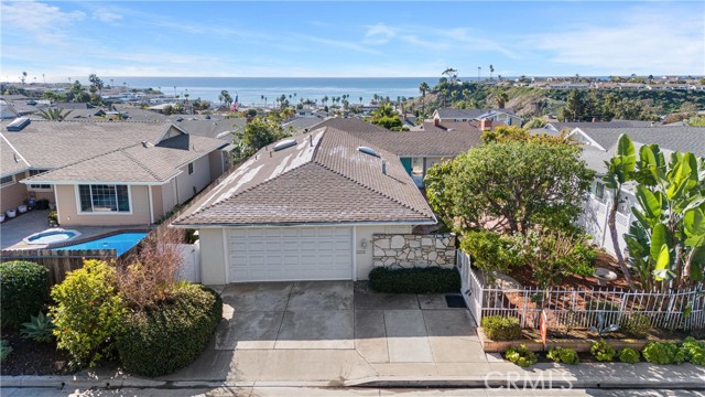 2725 Via Montecito, San Clemente, CA 92672