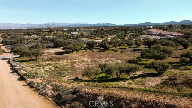 Detail Gallery Image 5 of 22 For 0 Coleridge Rd, Oak Hills,  CA 92344 - – Beds | – Baths