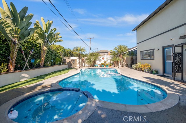 Detail Gallery Image 53 of 58 For 20761 Catamaran, Huntington Beach,  CA 92646 - 4 Beds | 4/1 Baths