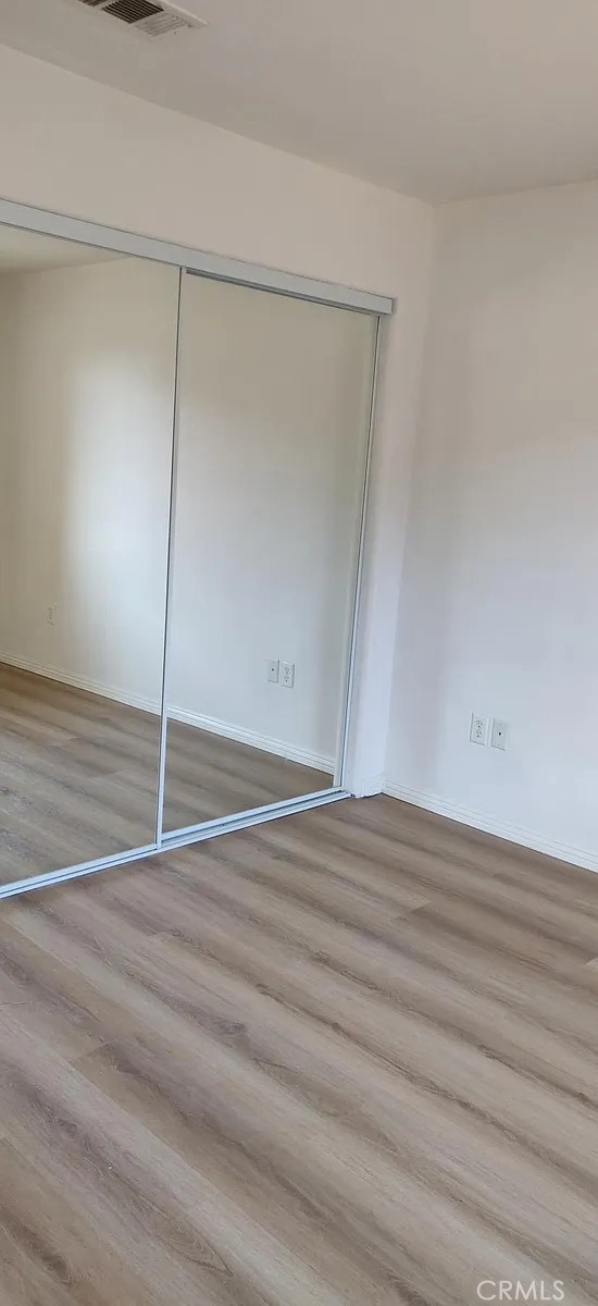 Detail Gallery Image 12 of 22 For 3711 Baldwin St #904,  Los Angeles,  CA 90031 - 2 Beds | 2 Baths