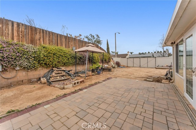 Detail Gallery Image 28 of 32 For 22800 Kinross Ln, Moreno Valley,  CA 92557 - 3 Beds | 2 Baths