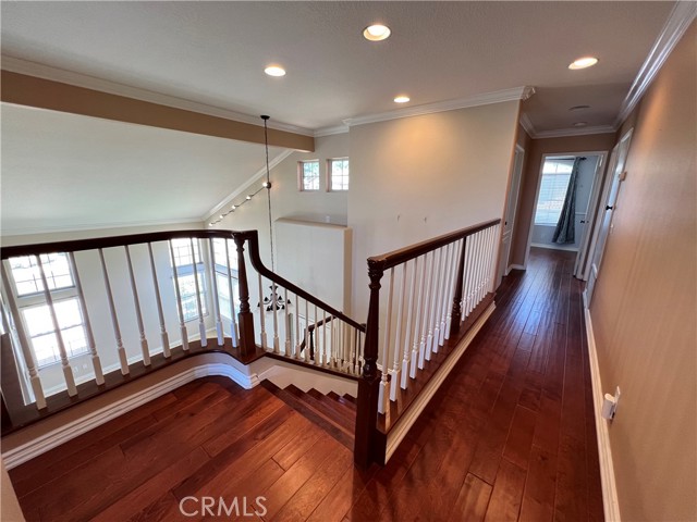 Detail Gallery Image 12 of 28 For 37 via Gatillo, Rancho Santa Margarita,  CA 92688 - 3 Beds | 2/1 Baths