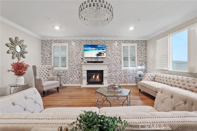 Detail Gallery Image 6 of 32 For 16483 Minneola, Riverside,  CA 92503 - 7 Beds | 4/1 Baths