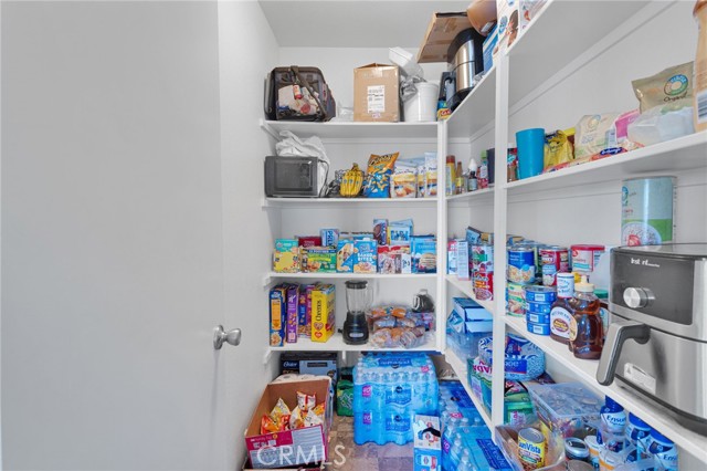 Detail Gallery Image 29 of 63 For 14482 Sweetgrass Pl, Victorville,  CA 92394 - 6 Beds | 2/1 Baths