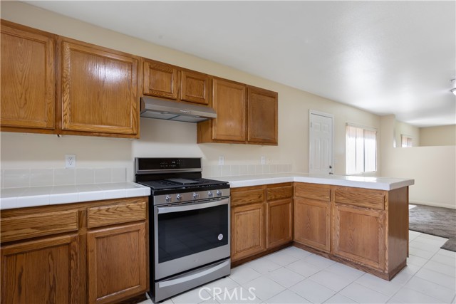 Detail Gallery Image 12 of 29 For 136 S 4th St, Montebello,  CA 90640 - 4 Beds | 2 Baths