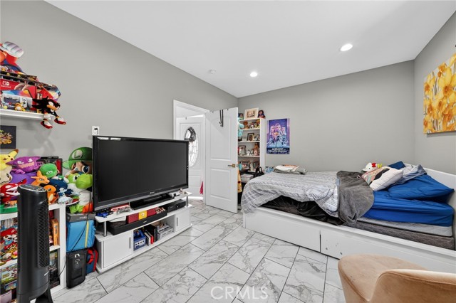 Detail Gallery Image 43 of 75 For 14061 Parson Street, Garden Grove,  CA 92843 - – Beds | – Baths