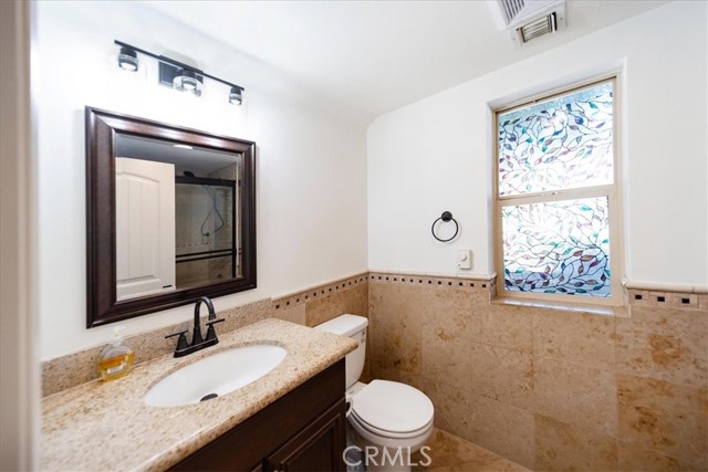 10121 West Amber Court photo 12