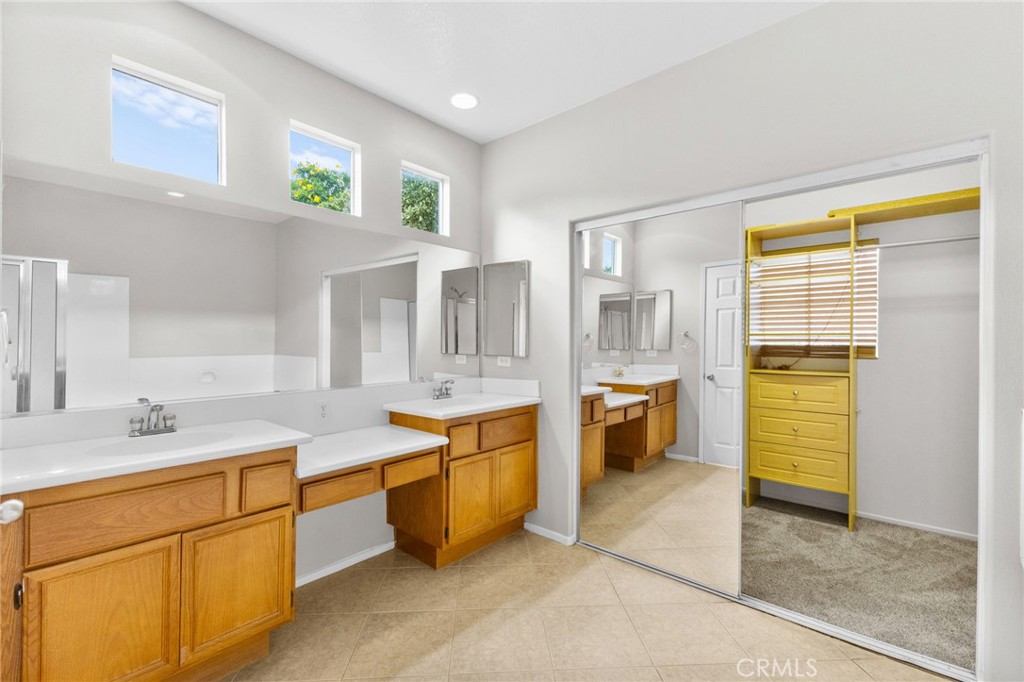 MLS #IG25231368 image #23