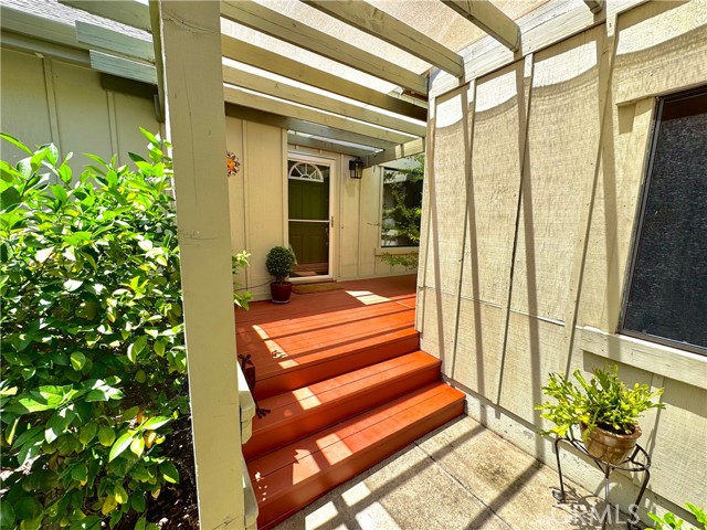 11 Alameda Park Circle, Chico CA: https://media.crmls.org/medias/16036dad-6049-4354-a9de-b2a777751399.jpg
