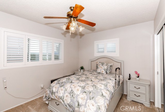 Detail Gallery Image 39 of 54 For 11229 Elmhurst Dr, Norwalk,  CA 90650 - 4 Beds | 2 Baths