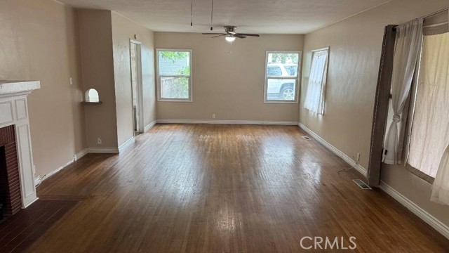 MLS #IG25261701 image #6