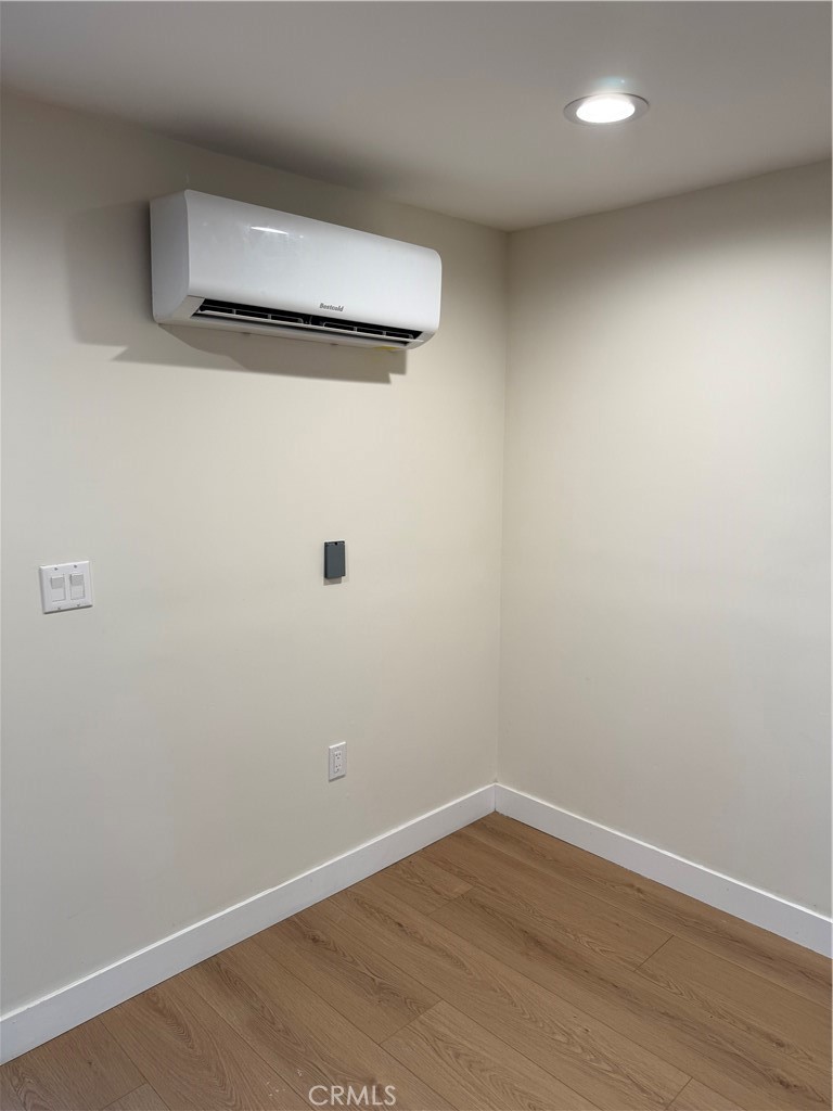 MLS #SR25271359 image #18