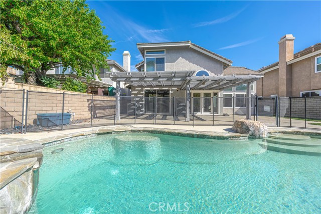 Detail Gallery Image 42 of 43 For 16284 Cordovan Ct, Chino Hills,  CA 91709 - 4 Beds | 3 Baths