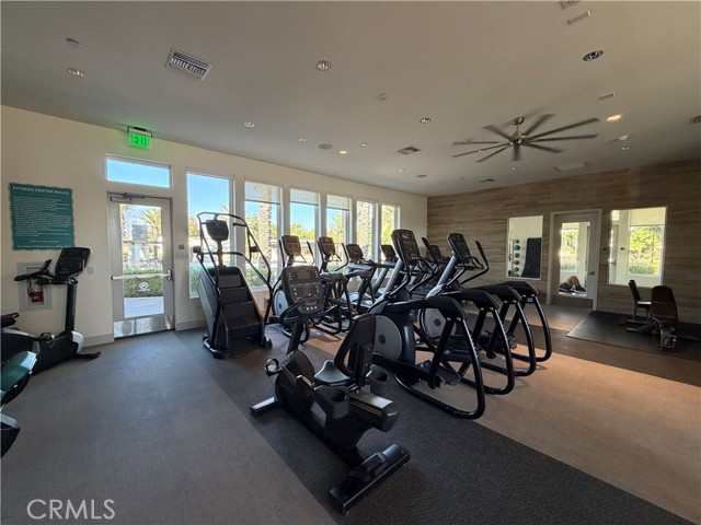 11053 Momentum Drive, Rancho Cucamonga CA: https://media.crmls.org/medias/16039d30-186f-424c-8dac-722bf0f26ae5.jpg