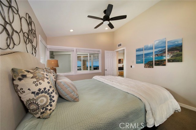 Detail Gallery Image 9 of 36 For 33571 Sextant Dr, Dana Point,  CA 92629 - 2 Beds | 2 Baths