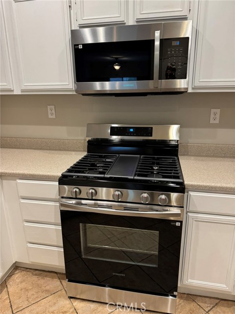 Image 2 of 14 For 26348 Arboretum Way 503