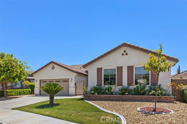 Detail Gallery Image 49 of 50 For 30877 Dropseed Dr, Murrieta,  CA 92563 - 3 Beds | 2 Baths