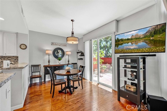 Detail Gallery Image 11 of 47 For 43 Pinzon, Rancho Santa Margarita,  CA 92688 - 2 Beds | 2/1 Baths
